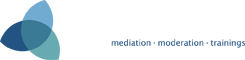 inga lutosch mediation moderation trainings